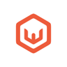 Webtures firma logosu
