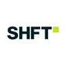 SHFT firma logosu