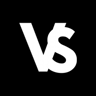 Vitor Services firma logosu