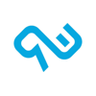 ReMedia company logo