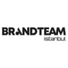 BrandTeam Group firma logosu