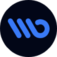 Webimonline.com: 360 Derece Dijital Çözüm Ortağınız