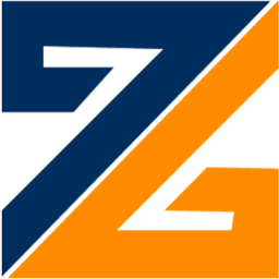 Ziya Gökkaya
