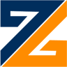 Ziya Gökkaya firma logosu