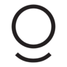Gezgin Ajans ® firma logosu