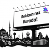 Afiş Ankara company logo