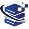 W9 - Hızlı ve Güvenli Web Hosting, VDS ve Sunucu Çözümleri firma logosu