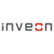Inveon firma logosu