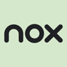 NOX firma logosu