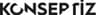 Konseptiz Branding Agency firma logosu