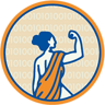 Just Digital firma logosu