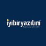 iyibiryazilim - Bursa Logo Bayi firma logosu
