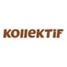 Kollektif firma logosu