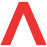 AORA firma logosu