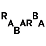 Rabarba firma logosu