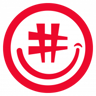 Growbyshare LLC firma logosu