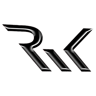 Remukan Software company logo