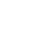 Chkmedia Creative Agency firma logosu