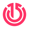 Atolye15 firma logosu