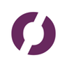 Kogital firma logosu