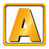 ALTIN Digital firma logosu