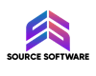 Source Software Web Design Agency firma logosu