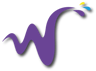 VAN DİJİTAL BASKI MERKEZİ firma logosu