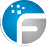 FTH Teknoloji firma logosu