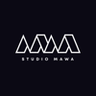 Studio MAWA firma logosu