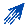 Bursa Web Tasarım Ajansı firma logosu