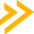 MERGENSOFT