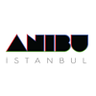 Anibu Animation Studio firma logosu