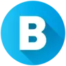 BETALINE Teknoloji firma logosu