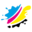 Canakkale Reklam firma logosu