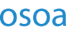 Osoa Software firma logosu