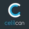 Celilcan Topçuoğlu firma logosu