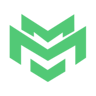 EMS Dijital company logo
