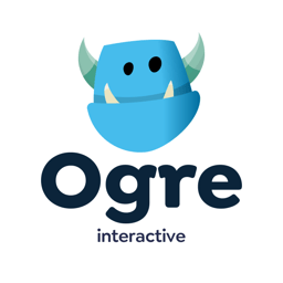 OGRE Interactive