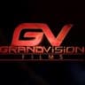 Grand Vision Films company logo