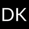 DES Teknik firma logosu
