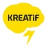 Yeni Nesil Kreatif firma logosu