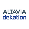 Altavia Dekatlon firma logosu
