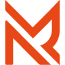 MR Yazılım firma logosu