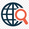 Erzurum Web Tasarım firma logosu