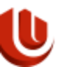 Kurumsal Hediyeler Ve Promosyon Ürünleri » Uzay Ajans company logo