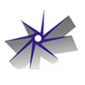 Multisis company logo