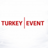 Turkey Event firma logosu