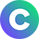 İzmir WEB - İzmir Web Tasarım firma logosu