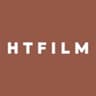 HT Film firma logosu