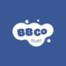 BBCo Studio firma logosu